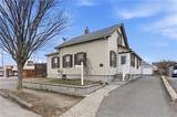 215 Kenyon Avenue - Photo 1