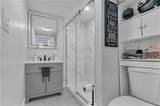 215 Kenyon Avenue - Photo 10