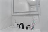 215 Kenyon Avenue - Photo 11