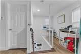 215 Kenyon Avenue - Photo 12