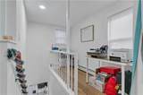 215 Kenyon Avenue - Photo 13