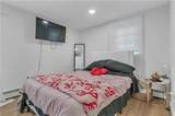 215 Kenyon Avenue - Photo 14