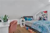215 Kenyon Avenue - Photo 15