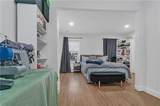 215 Kenyon Avenue - Photo 16