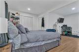 215 Kenyon Avenue - Photo 17