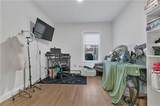 215 Kenyon Avenue - Photo 18