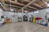 215 Kenyon Avenue - Photo 19