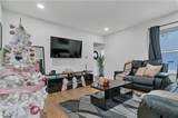 215 Kenyon Avenue - Photo 2