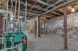 215 Kenyon Avenue - Photo 21