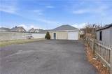 215 Kenyon Avenue - Photo 26