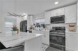 215 Kenyon Avenue - Photo 4