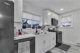 215 Kenyon Avenue - Photo 5