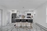 215 Kenyon Avenue - Photo 6