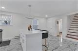 215 Kenyon Avenue - Photo 7