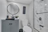 215 Kenyon Avenue - Photo 8