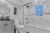 215 Kenyon Avenue - Photo 9