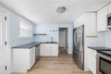 82 Burnside Avenue - Photo 10