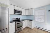 82 Burnside Avenue - Photo 11