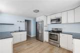 82 Burnside Avenue - Photo 12