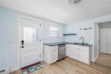 82 Burnside Avenue - Photo 13