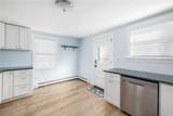82 Burnside Avenue - Photo 14