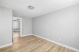 82 Burnside Avenue - Photo 15