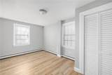 82 Burnside Avenue - Photo 16