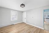 82 Burnside Avenue - Photo 17