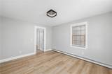82 Burnside Avenue - Photo 18