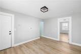 82 Burnside Avenue - Photo 19