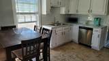 82 Burnside Avenue - Photo 20