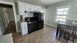 82 Burnside Avenue - Photo 21