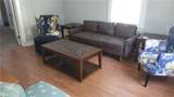82 Burnside Avenue - Photo 22