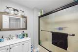 82 Burnside Avenue - Photo 23