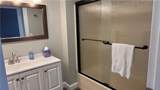 82 Burnside Avenue - Photo 24