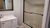 82 Burnside Avenue - Photo 25