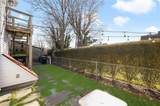 82 Burnside Avenue - Photo 26