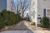 82 Burnside Avenue - Photo 28