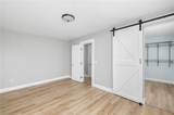 82 Burnside Avenue - Photo 3