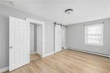 82 Burnside Avenue - Photo 4