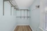 82 Burnside Avenue - Photo 5