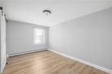 82 Burnside Avenue - Photo 6