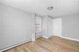 82 Burnside Avenue - Photo 7