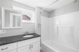 82 Burnside Avenue - Photo 8
