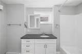 82 Burnside Avenue - Photo 9