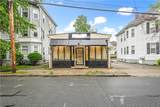 228 Oakland Avenue - Photo 1