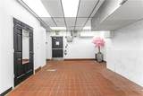 228 Oakland Avenue - Photo 10