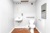 228 Oakland Avenue - Photo 11