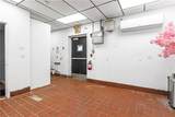 228 Oakland Avenue - Photo 12
