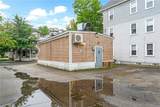 228 Oakland Avenue - Photo 14